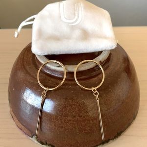 Uncommon James Rhapsody Earrings